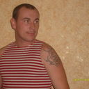  ,   , 42 ,     , c 