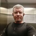 ���������� ������, ���� ������� ������, 42 ����, ������������ ��� ������, ����� � ���������