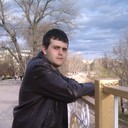 ���������� ���������, ���� ������� ���������, 31 ���, ������������ ��� ������, ����� � ���������, c�������� ���������