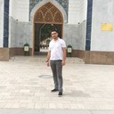  ,   SIROJBEK, 35 ,     , c 