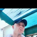 ���������� ������, ���� ������� Evgeny, 40 ���, ������������ ��� ������, ����� � ���������, c�������� ���������, ���������