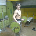  -,    , 34 ,     , c 