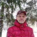 ���������� ������, ���� ������� �����, 52 ����, ������������ ��� ����� � ���������, c�������� ���������