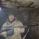 ���������� ���������, ���� ������� ����, 33 ����, ������������ ��� ������, ����� � ���������, c�������� ���������