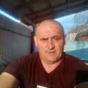  ,   , 51 ,  