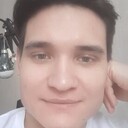 ���������� �����-���������, ���� ������� �������, 31 ���, ������������ ��� ������, ����� � ���������