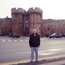 ���������� ������, ���� ������� ����, 35 ���, ������������ ��� ������, ����� � ���������, c�������� ���������