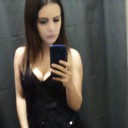 ���������� �����������, ���� ������� ����, 32 ����, ������������ ��� ������, ����� � ���������, c�������� ���������