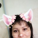 ���������� ���������, ���� ������� ��������, 105 ���, ������������ ��� ������, ����� � ���������, c�������� ���������