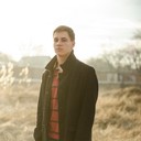 ���������� ������, ���� ������� ����, 30 ���, ������������ ��� ������, ����� � ���������, c�������� ���������