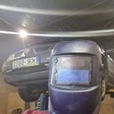  ,   , 34 ,   c 