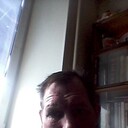 ���������� ������, ���� ������� Metus, 54 ����, ������������ ��� ������, ����� � ���������, c�������� ���������