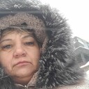 ���������� �����������, ���� ������� �����, 52 ����, ������������ ��� ����� � ���������, c�������� ���������