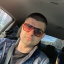 ���������� ��������, ���� ������� ��������, 36 ���, ������������ ��� ������, ����� � ���������, ���������