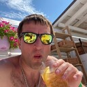 ���������� ������, ���� ������� ����, 37 ���, ������������ ��� ������, ����� � ���������