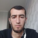  ,   , 33 ,   ,   , c 