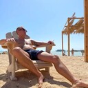 ���������� ������, ���� ������� �����, 31 ���, ������������ ��� ������, ����� � ���������