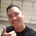  ,   Lucas, 47 ,   ,   