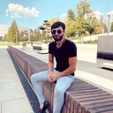 ���������� ���������, ���� ������� �����, 31 ���, ������������ ��� ������, ����� � ���������