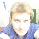 ���������� ������, ���� ������� ����, 46 ���, ������������ ��� ������, ����� � ���������, c�������� ���������