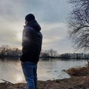 ���������� ���������, ���� ������� ���������, 35 ���, ������������ ��� ������, ����� � ���������