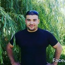  ,    , 44 ,   ,   , c 