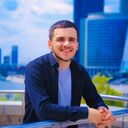 ���������� ������, ���� ����� ��������, 25 ���, ������������ ��� ������, ����� � ���������, c�������� ���������