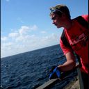 ���������� �����-���������, ���� ������� ���������, 39 ���, ������������ ��� ������, ����� � ���������, c�������� ���������, ���������