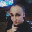 ���������� ������� ��������, ���� ������� ���������, 36 ���, ������������ ��� c�������� ���������