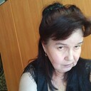 ,   , 52 ,     , c , 