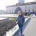  ,   , 54 ,   c 
