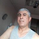  ,   , 57 ,   ,   