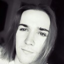 ���������� ����, ���� ������� ������, 33 ����, ������������ ��� ������, ����� � ���������, c�������� ���������