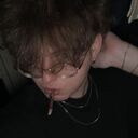  ,   , 18 ,   ,   
