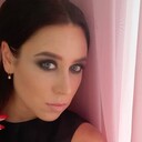 ���������� �����������, ���� ������� �����, 37 ���, ������������ ��� ������, ���������