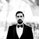 ���������� ������, ���� ������� ����, 39 ���, ������������ ��� ������, ����� � ���������