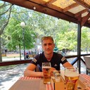  Langesund,   Yury, 34 ,   ,   
