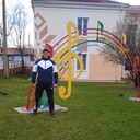 ���������� �����-���������, ���� ������� �����, 34 ����, ������������ ��� ����� � ���������, c�������� ���������