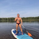  ,   , 47 ,  