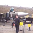 ���������� ����, ���� ������� ������, 34 ����, ������������ ��� ������, ����� � ���������, c�������� ���������