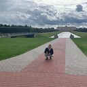 ���������� �����-���������, ���� ������� �������, 30 ���, ������������ ��� ������, ����� � ���������