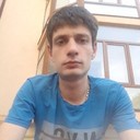 ���������� ��������, ���� ������� Vitalii, 32 ����, ������������ ��� ������, ����� � ���������, c�������� ���������, ���������