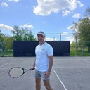  ,   Leontij, 41 ,   c 