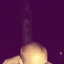 ���������� ������, ���� ������� �����, 31 ���, ������������ ��� ������