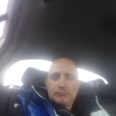  ,   , 55 ,   ,   , c 