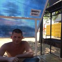 ,   , 39 ,   
