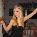 ���������� �����������, ���� ������� ����, 26 ���, ������������ ��� ������, ����� � ���������, c�������� ���������, ���������