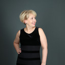 ���������� ������, ���� ������� Anna, 56 ���, ������������ ��� ����� � ���������, c�������� ���������