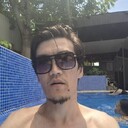  ,   , 38 ,   ,   , c , 