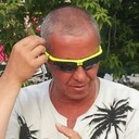  ,   , 62 ,   